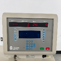 Beckman Coulter Avanti J-30I Floor Centrifuge image 2